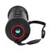 Тепловизионный монокуляр HIKMICRO LYNX PRO LH15 от производителя HIKMICRO - изображение 4