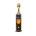 Смарт-зонд testo 549 i - Манометр высокого давления с Bluetooth 2 поколение, управляемый со смартфона от производителя Testo SE Co. KGaA - изображение 1