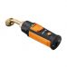 Смарт-зонд testo 549 i - Манометр высокого давления с Bluetooth 2 поколение, управляемый со смартфона от производителя Testo SE Co. KGaA - изображение 2