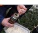 Wile-55 влагомер зерна топливной древесины, опилок и древесных пеллет(BIO MOISTURE WOOD) от производителя Farmcomp Oy - изображение 1
