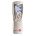 testo 926 - Термометр 1-канальный для пищевого сектора (Базовый комплект) от производителя Testo SE Co. KGaA - изображение 2