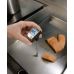 testo 905-T2 - поверхностный стик температуры от производителя Testo SE Co. KGaA - изображение 3