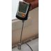 testo 905-T2 - поверхностный стик температуры от производителя Testo SE Co. KGaA - изображение 4