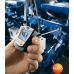 testo 905-T2 - поверхностный стик температуры от производителя Testo SE Co. KGaA - изображение 6