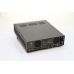 Генератор WX1284C-1 от производителя TABOR - изображение 1
