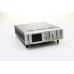 Генератор WX1284C-1 от производителя TABOR - изображение 2