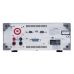 GPT-79901 - Установки комплексные для измерения параметров безопасности электрооборудования от производителя GW Instek - изображение 2
