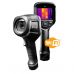 Тепловизор FLIR E4 Wi-Fi от производителя FLIR - изображение 2
