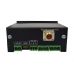 Термогигрометр ИВТМ-7/1-Щ-USB от производителя ЭКСИС - изображение 1
