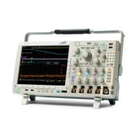 MDO4054C Осциллограф смешанных сигналов