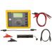 Измеритель сопротивления заземления Fluke 1623 II от производителя Fluke - изображение 1