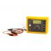 Измеритель сопротивления заземления Fluke 1623 II от производителя Fluke - изображение 2
