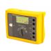 Измеритель сопротивления заземления Fluke 1623 II от производителя Fluke - изображение 3