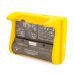 Измеритель сопротивления заземления Fluke 1623 II от производителя Fluke - изображение 4