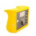 Измеритель сопротивления заземления Fluke 1623 II от производителя Fluke - изображение 5