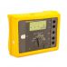 Измеритель сопротивления заземления Fluke 1623 II от производителя Fluke - изображение 6