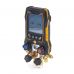 Testo 557s с 4-х ходовым блоком клапанов и с Bluetooth от производителя Testo SE Co. KGaA - изображение 1
