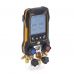 Testo 557s с 4-х ходовым блоком клапанов и с Bluetooth от производителя Testo SE Co. KGaA - изображение 3