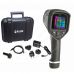 Тепловизор FLIR E4 Wi-Fi от производителя FLIR - изображение 1