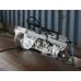 УСД-60-8K Weldspector сканер-дефектоскоп для УЗ контроля сварных швов от производителя Кропус - изображение 2