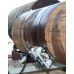 УСД-60-8K Weldspector сканер-дефектоскоп для УЗ контроля сварных швов от производителя Кропус - изображение 3