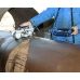 УСД-60-8K Weldspector сканер-дефектоскоп для УЗ контроля сварных швов от производителя Кропус - изображение 4