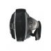 Тепловизор Testo 890-2 от производителя Testo - изображение 1