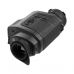 Тепловизионный монокуляр iRay Finder FL 35R от производителя iRay - изображение 2