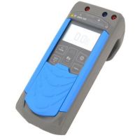 Измеритель сопротивления петли  ИФН-300/1