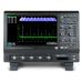 Осциллограф цифровой запоминающий HDO4104AR от производителя Teledyne LeCroy - изображение 1