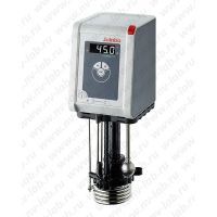 Термостат Julabo CORIO СD погружной (+20...+100 °С, LED-дисплей, до 50 л) арт.9012000