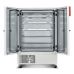 Климатическая камера BINDER KBWF 720 (тепло-холод-влажность-освещение, 0...+ 70 °С, 700 л) от производителя BINDER - изображение 1