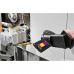 Тепловизор Testo 890-2 от производителя Testo - изображение 6