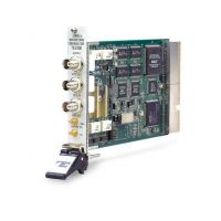 Генератор PXI 5200