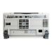 Осциллограф GDS-73504A от производителя GW Instek - изображение 2