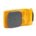 Акустический течеискатель Fluke ii900 от производителя Fluke - изображение 1