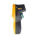 Инфракрасный пирометр Fluke 59 MAX от производителя Fluke - изображение 1