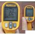 Инфракрасный пирометр Fluke 59 MAX от производителя Fluke - изображение 3