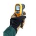 Инфракрасный пирометр Fluke 59 MAX от производителя Fluke - изображение 4