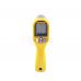 Инфракрасный пирометр Fluke 59 MAX от производителя Fluke - изображение 5