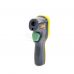 Инфракрасный пирометр Fluke 59 MAX от производителя Fluke - изображение 7