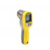 Инфракрасный пирометр Fluke 59 MAX от производителя Fluke - изображение 8