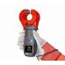 Измеритель сопротивления заземления с bluetooth CA6417 от производителя Chauvin Arnoux - изображение 1