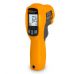 Пирометр Fluke 62 MAX+ от производителя Fluke - изображение 1