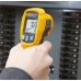 Пирометр Fluke 62 MAX+ от производителя Fluke - изображение 2