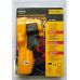 Пирометр Fluke 62 MAX+ от производителя Fluke - изображение 3