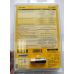 Пирометр Fluke 62 MAX+ от производителя Fluke - изображение 4