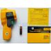 Пирометр Fluke 62 MAX+ от производителя Fluke - изображение 5