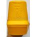 Пирометр Fluke 62 MAX+ от производителя Fluke - изображение 6