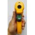 Пирометр Fluke 62 MAX+ от производителя Fluke - изображение 7